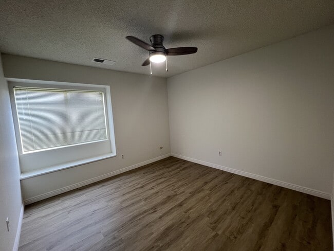 Building Photo - 14009 Christella Ct