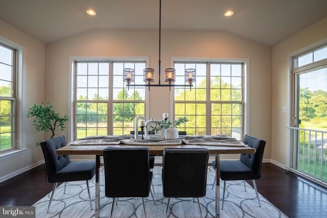 Building Photo - 4340 Chapel Rd