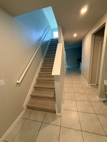 Building Photo - 1273 Zambrana Ct