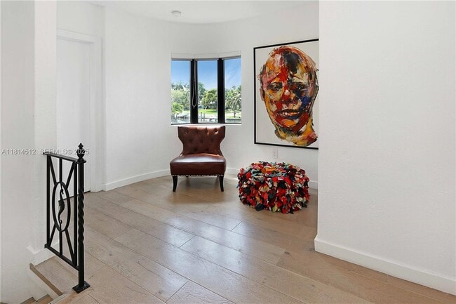 Building Photo - 1109 NE 89th St