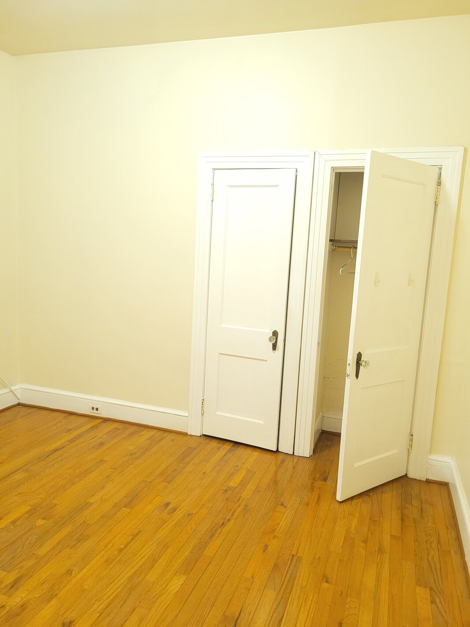 Building Photo - 40 S Prince St