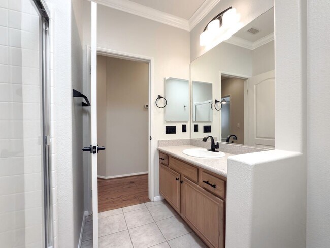 Building Photo - ~The Colony~ 55+ Community | Single Story ...