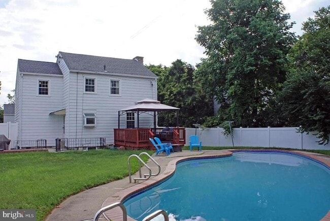 Building Photo - 46 Wayfield Rd