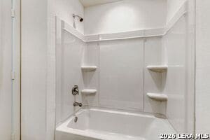 Building Photo - 6047 Sliding Wy