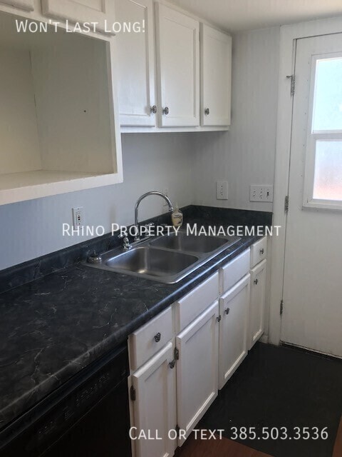 Building Photo - 780 S 780 E