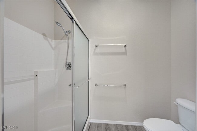 Building Photo - 3509 Herring Gull Ln