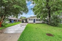 Building Photo - 6304 Timberline St