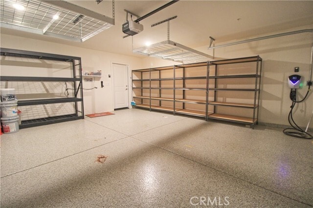 Building Photo - 1585 Park Haven Dr