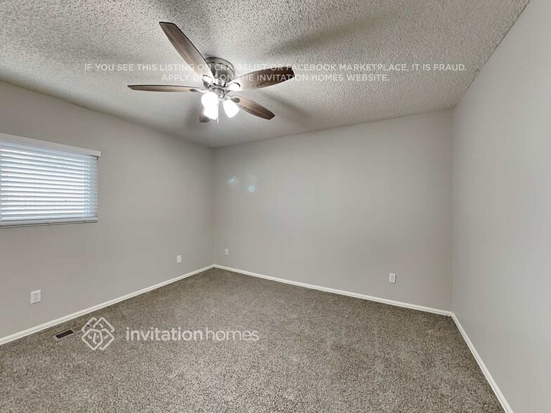 Building Photo - 4339 McGrew Cir