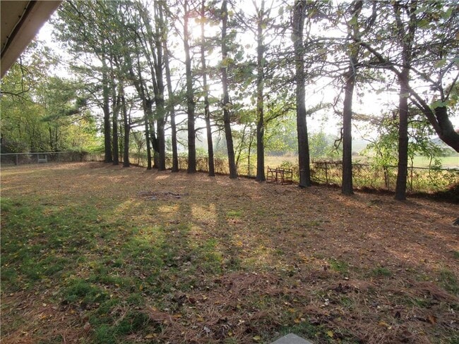 Building Photo - 1209 S Prospect St