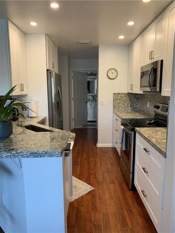 Building Photo - 200 Grand Royale Cir