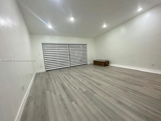 Building Photo - 11865 SW 123rd Pl