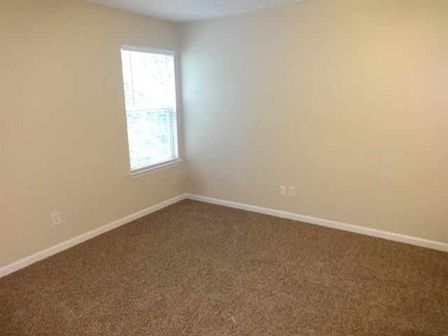 Building Photo - 111 Crestbend Ln