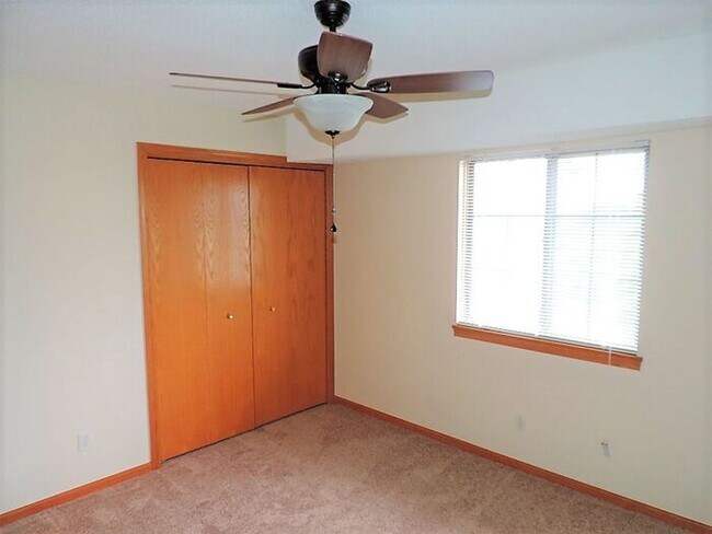 Building Photo - $1,300 | 2 Bedroom, 1 Bathroom Condo | No Pets* | Available for August 1st, 2026 Move In!