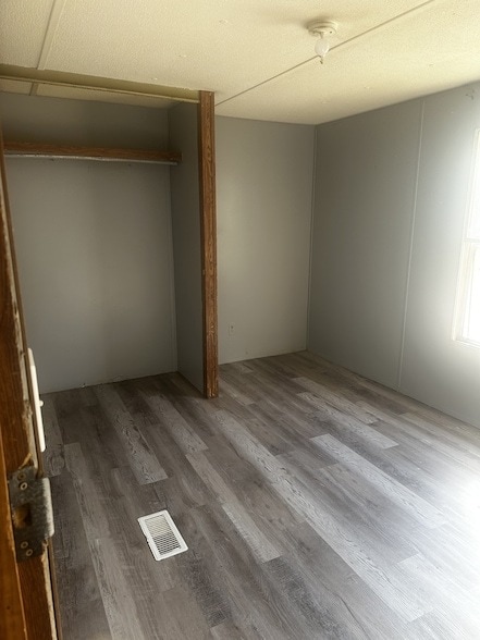 Building Photo - 1427 Paulk Ln