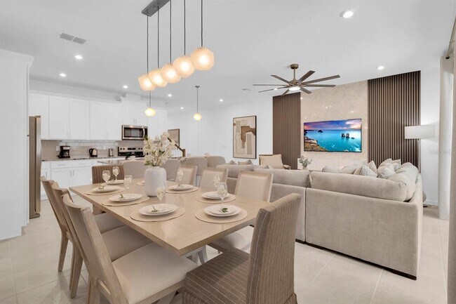 Building Photo - 2312 Zaballina Pl