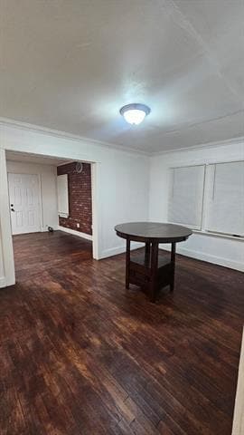 Building Photo - 1007 Willow St