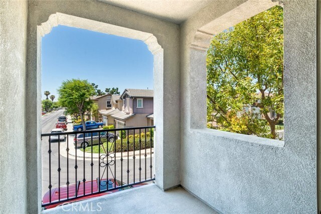 Building Photo - 13563 Mashona Ave
