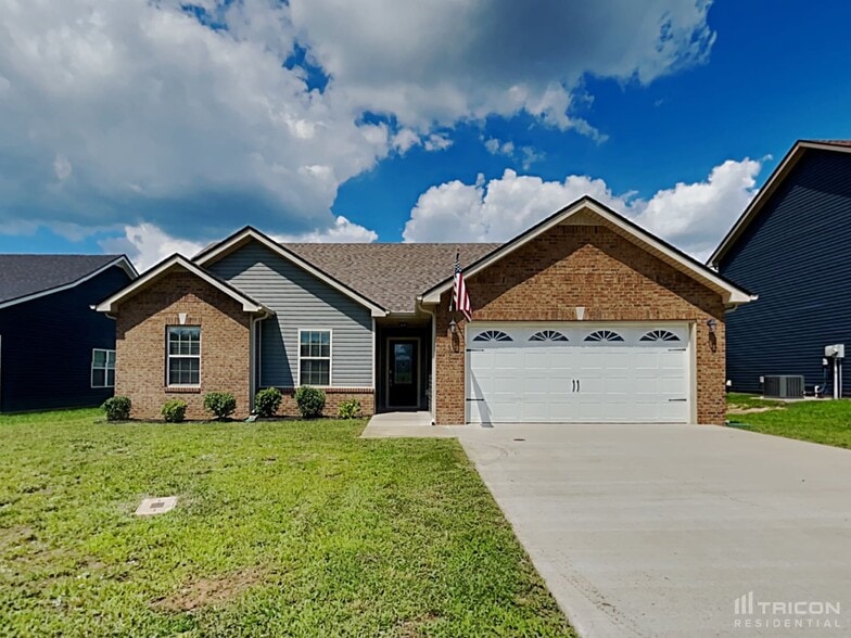 Building Photo - 1489 Coronado Dr
