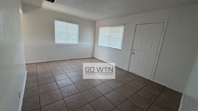 Building Photo - 6733 N 26th Ave