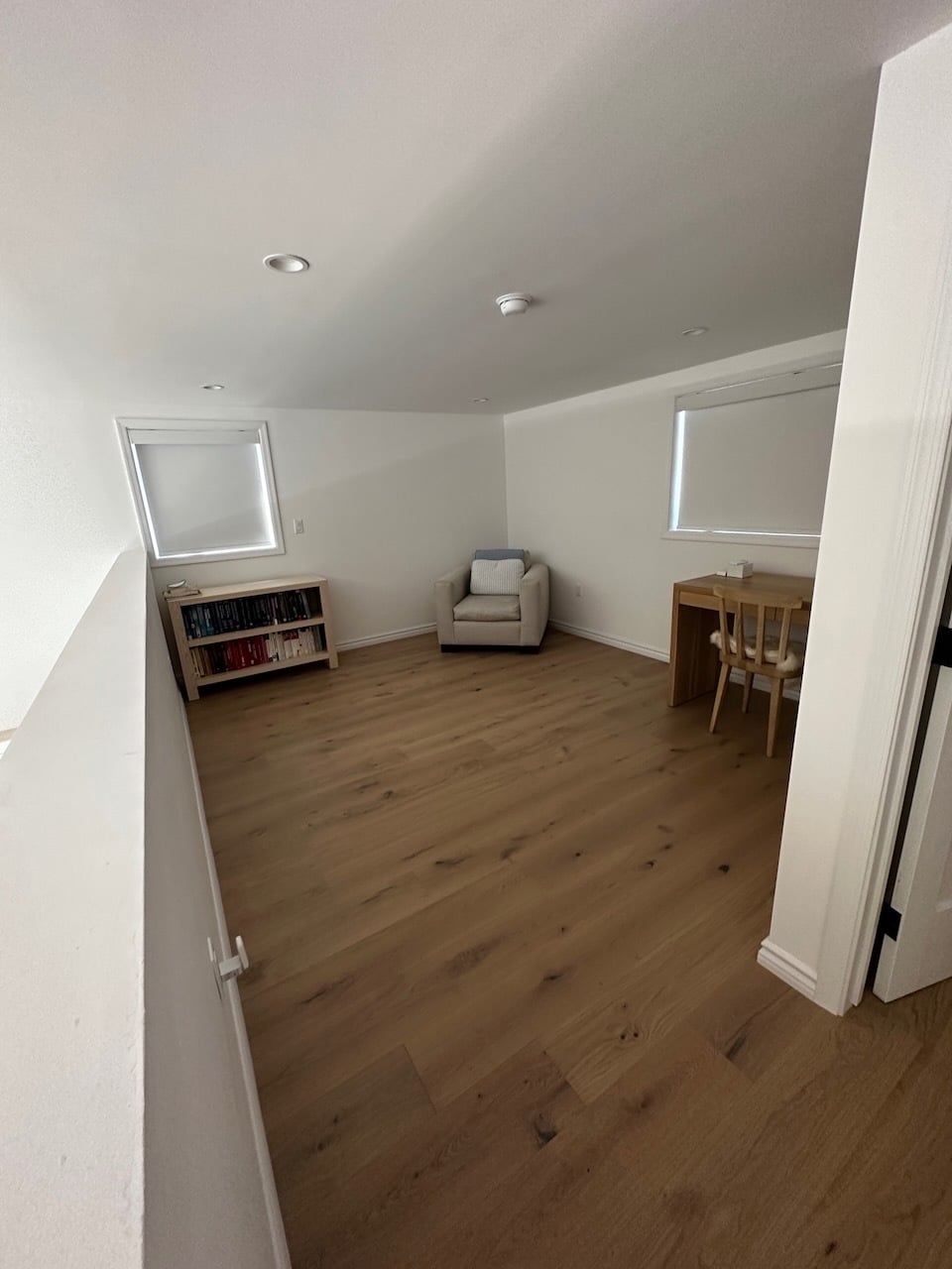 Building Photo - 12206 Falkirk Ln