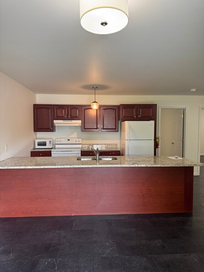 Building Photo - 120 Chambers Aly