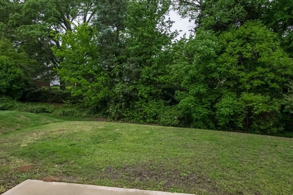 Building Photo - 6413 Prosperity Commons Dr