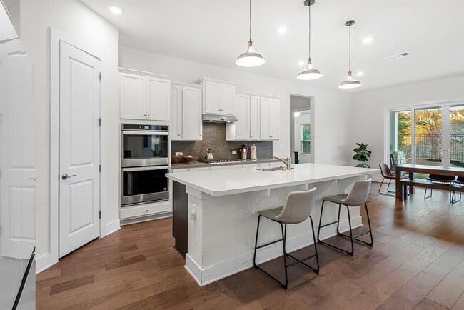 Building Photo - 16705 Horondelle Dr