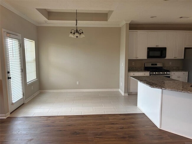 Building Photo - 9506 Greythorne Ct