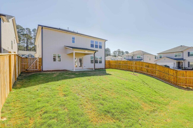 Building Photo - 322 Caledonia Ct