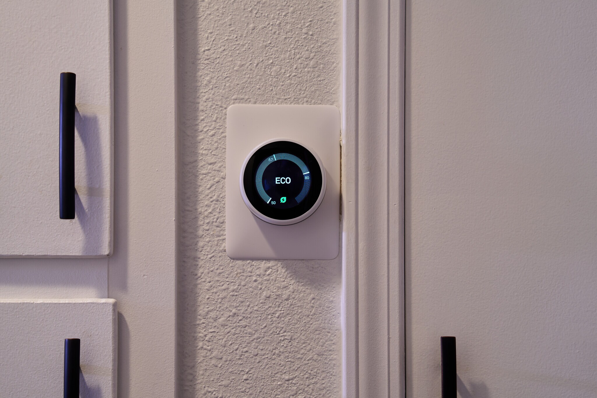 Building Photo - 46705 Washington St