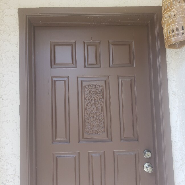 Building Photo - 7946 E Sabino Sunrise Cir