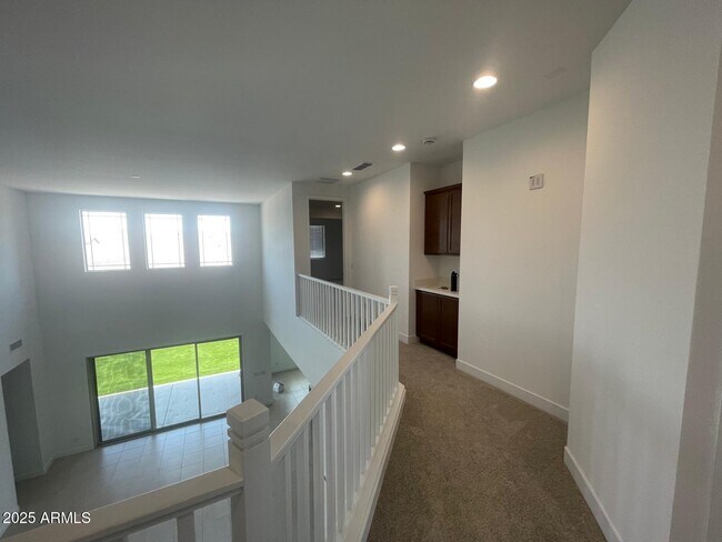 Building Photo - 20457 E Silver Creek Ln