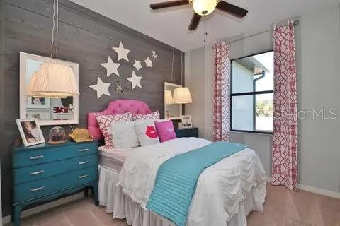 Building Photo - 18912 Diego Cir