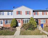 Building Photo - 137 Millview Ct