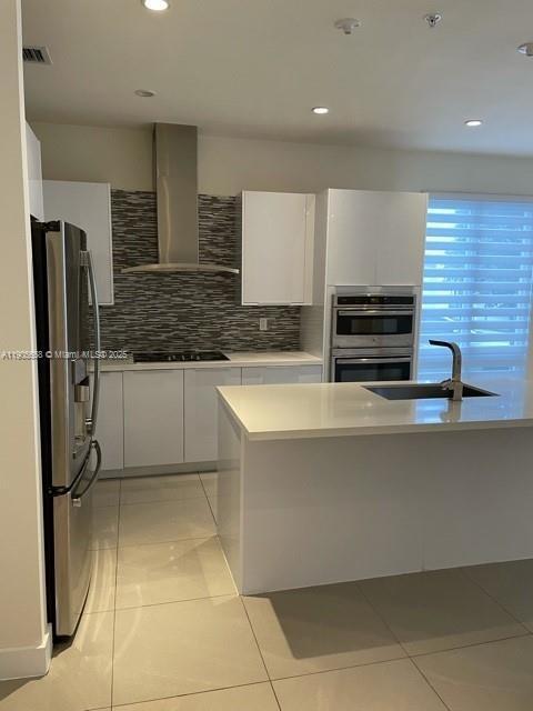 Building Photo - 6415 NW 102nd Path