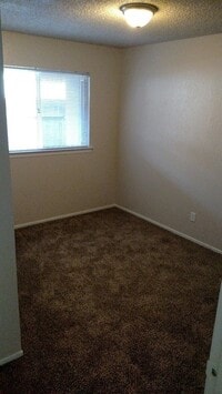 Building Photo - Available Soon!