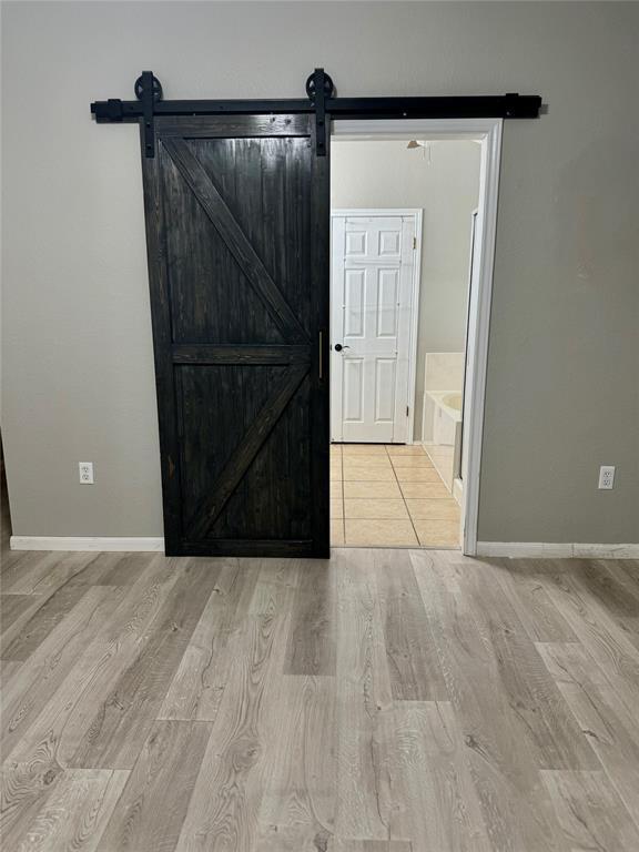 Building Photo - 1145 Kentra Dr