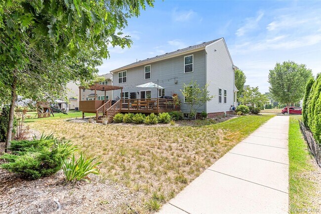 Building Photo - 32724 Laurelwood Ct