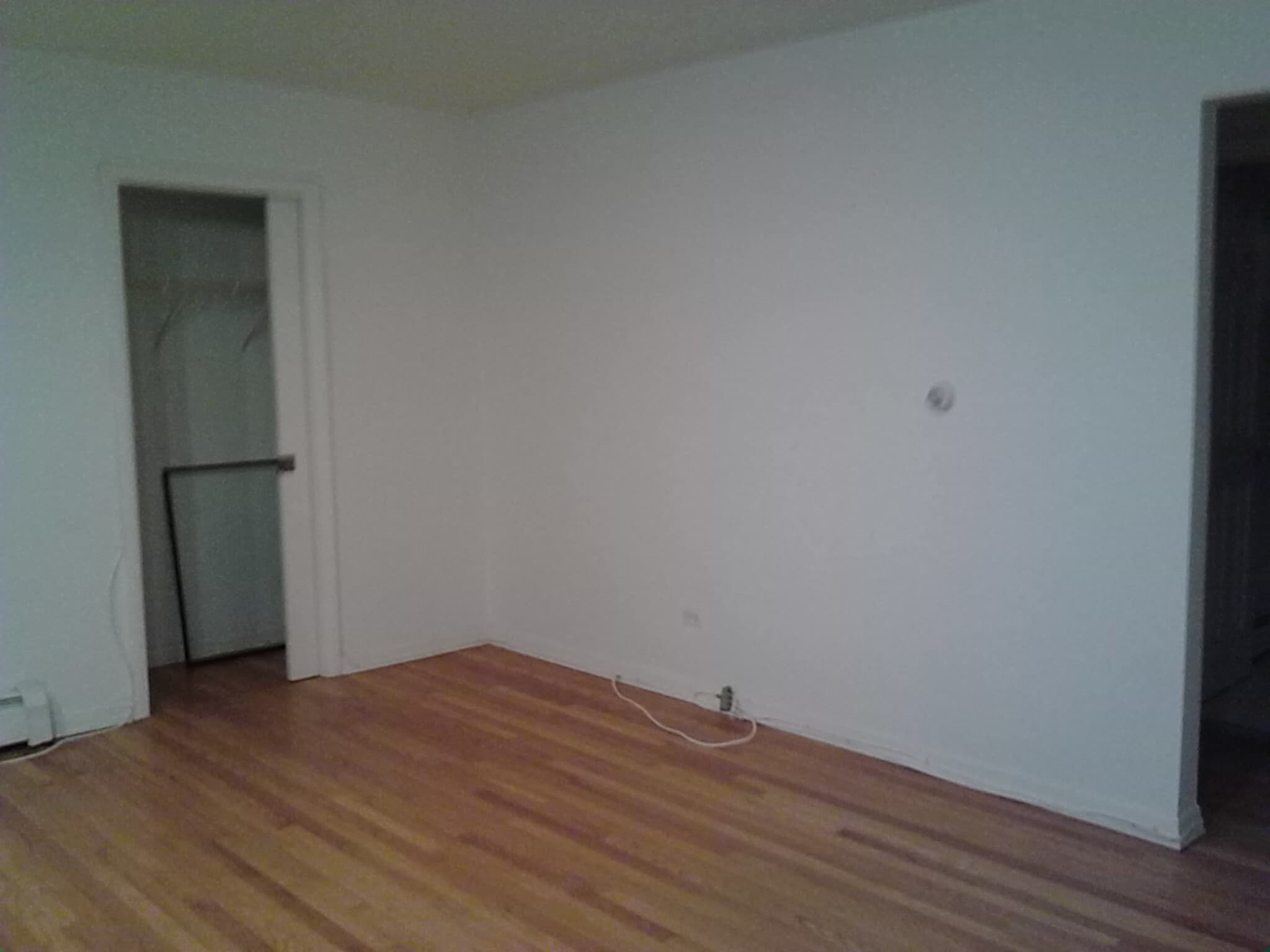 Building Photo - 4258 N Greenview Ave