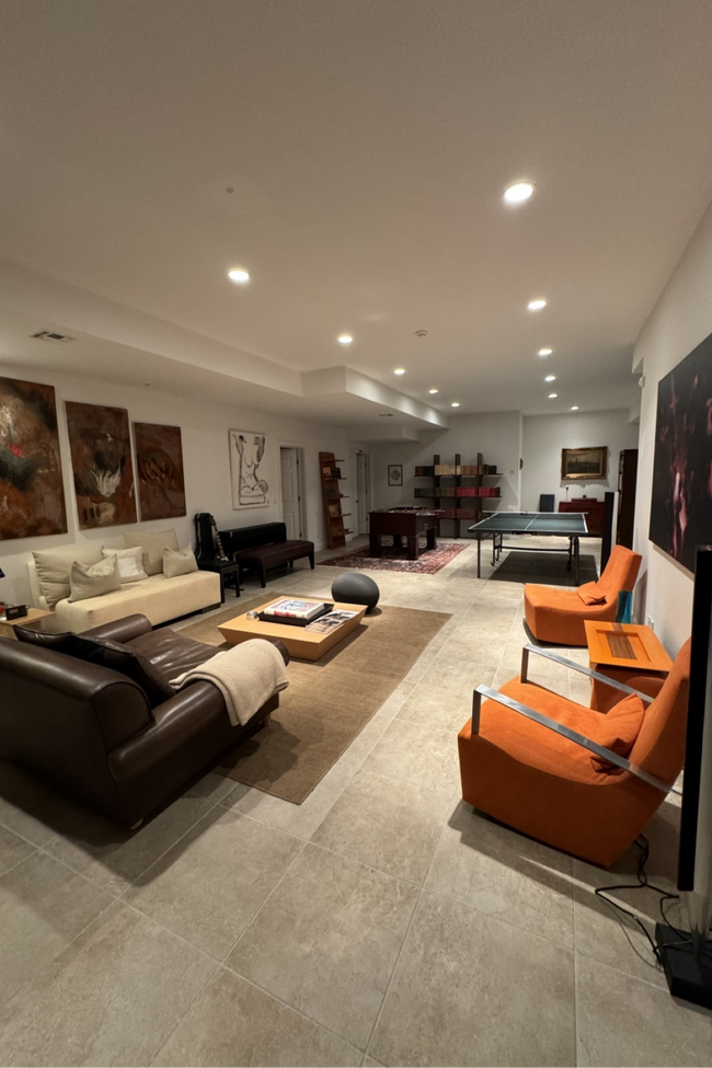 Building Photo - 206 Bull Path