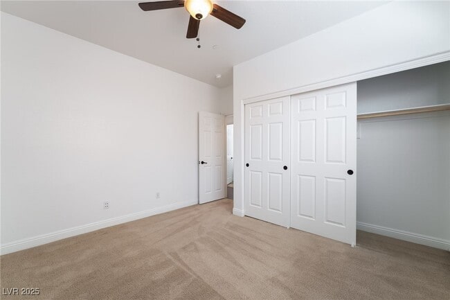 Building Photo - 9592 Staff Ln