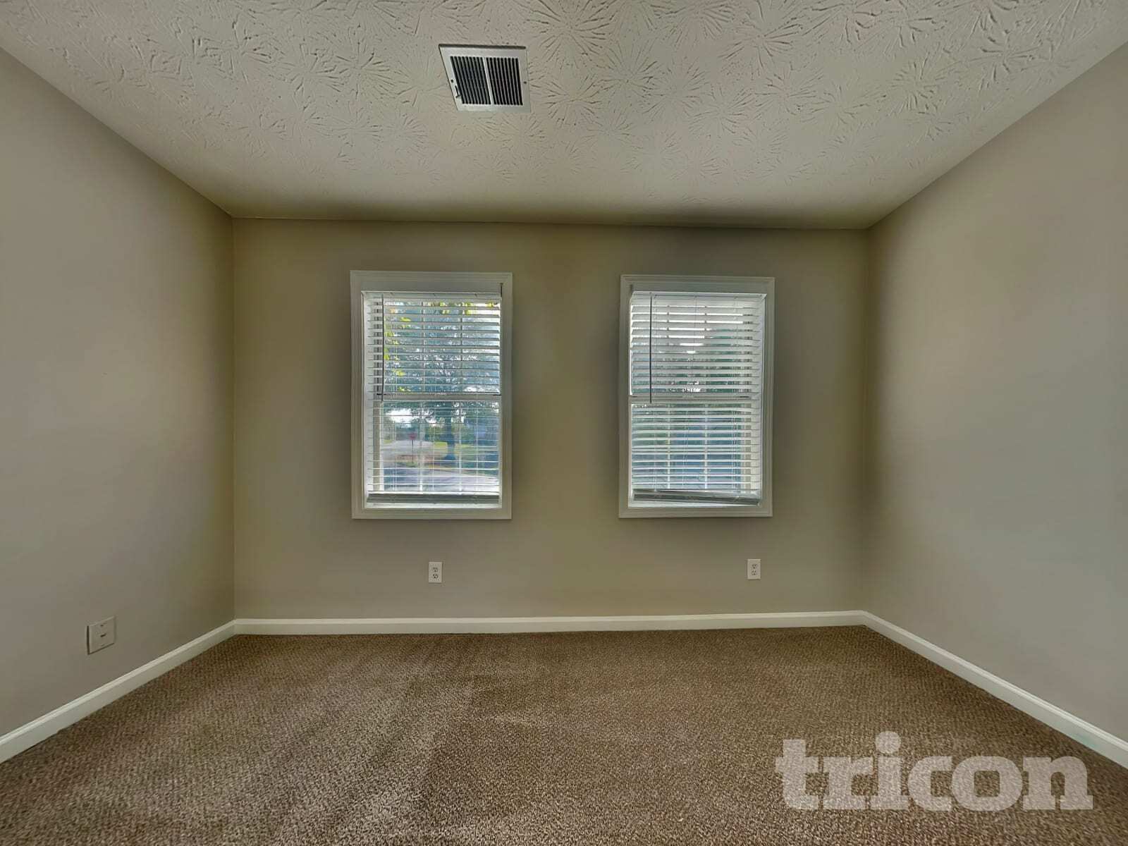 Building Photo - 1110 Karastan Ct SW