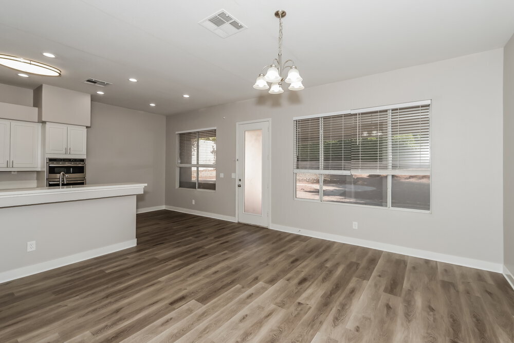 Building Photo - 2408 Goshen Ave