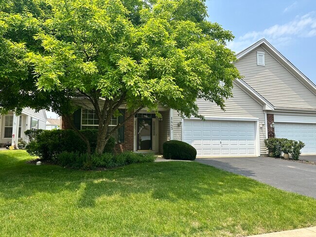 Primary Photo - 1445 Cambria Dr