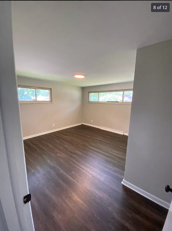 Building Photo - 2903 Scottwood Rd