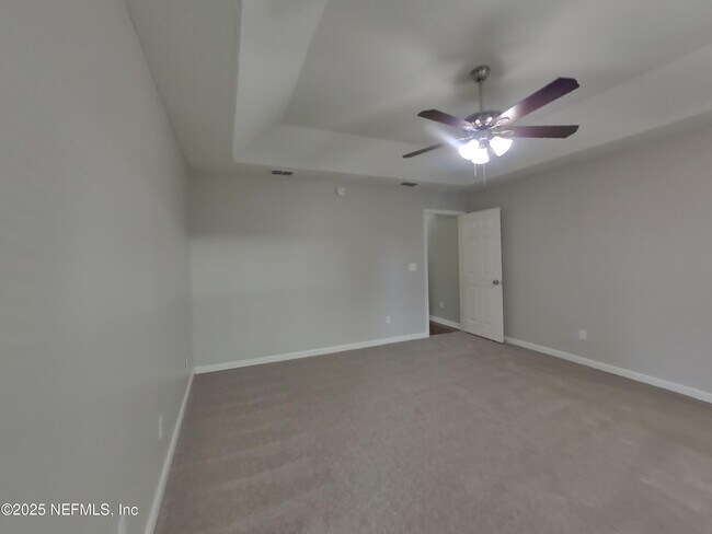 Building Photo - 838 Poydras Ln W