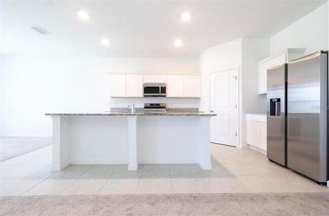 Building Photo - 2098 Huntsman Rdg Rd
