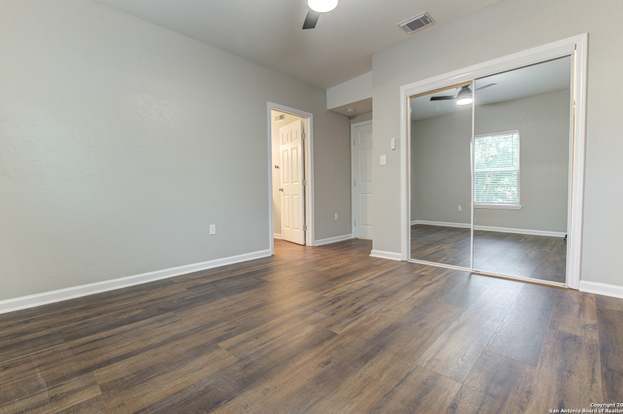 Building Photo - 1824 Montana St