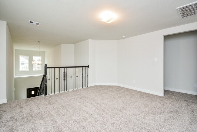 Building Photo - 21278 Catalina Palm Dr